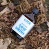 Code Blue Sow in Heat Hog Urine, 2 oz. view 4