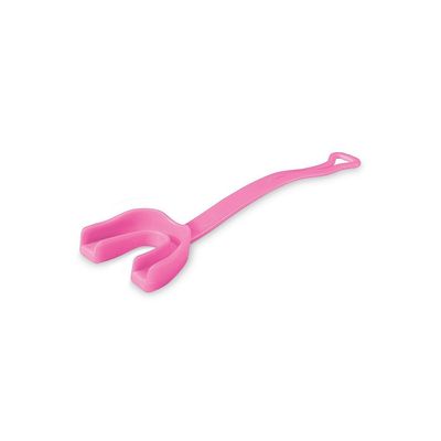 STRAPGUARD (EA)