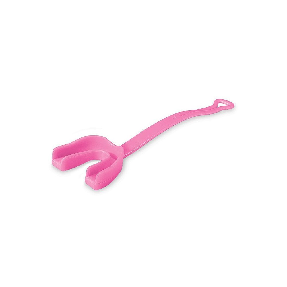 STRAPGUARD (EA)