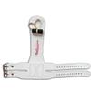 Nastia Liukin Swinger Double Buckle Grips - Uneven Bar (1 (6 1/8")) view 1
