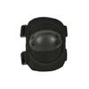 BLACKHAWK Black Advanced Tactical Elbow Pad V.2 Black view 1