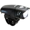 NiteRider Mako 200 view 1