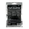 Sentry Solutions Marine Tuf-Cloth Pouch 12" x 12" lint free cloth Blue view 2