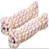US Games 14-Foot Long Double-Dutch Ropes (One-Pair) view 1