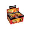 Grabber 7+ Hour Hand Warmers - 40 Pair Box view 1