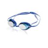 Speedo Unisex-Adult Swim Goggles Mirrored Vanquisher 2.0 view 1