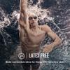 Speedo Unisex-Adult Swim Goggles Mirrored Vanquisher 2.0 view 4