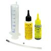 Rohloff Oil Change Kit for Speedhub view 1