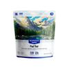 Backpacker's Pantry Pad Thai, 2 Servings Per Pouch, Freeze Dried Food, 20 Grams of Protein, Vegan, Gluten Free view 1
