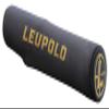 Leupold Scope Cover Large 53576 view 1