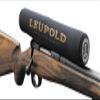 Leupold Scope Cover Large 53576 view 2