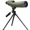 BARSKA Colorado Waterproof Spotting Scope Black view 2