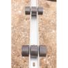 Dutton-Lainson Company 6388 5' Galvanized Roller Bunk view 2
