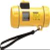HONDEX PS-7 Portable Ultrasonic Depth Meter view 1
