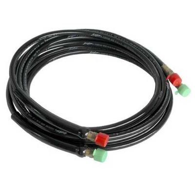Dometic SeaStar Outboard Hose Kit, HO5102, 20ft.