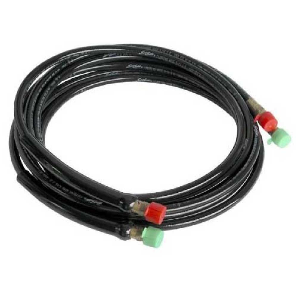 Dometic SeaStar Outboard Hose Kit, HO5102, 20ft.