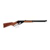 Daisy Outdoor Products Model 1938 Red Ryder BB Gun, Wood Grain, Overall length: 35.4 Inch view 1