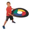 S&S Worldwide-mp-W11913 Monster Flying Ring, 36in view 1