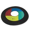 S&S Worldwide-mp-W11913 Monster Flying Ring, 36in view 2