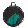 S&S Worldwide-mp-W11913 Monster Flying Ring, 36in view 3