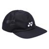 YONEX Hat Black view 1