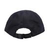 YONEX Hat Black view 2