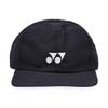 YONEX Hat Black view 3