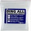 Ding All 3 Yard Cloth view 1