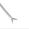 Whale GP1692 in-line Booster Pump, 12V DC view 2