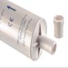 Whale GP1692 in-line Booster Pump, 12V DC view 3
