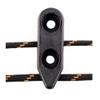 Yakattack Kayak LeverLoc HD Anchor Trolley view 3