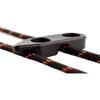 Yakattack Kayak LeverLoc HD Anchor Trolley view 4