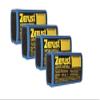 Zerust NoTarnish Vapor Capsule - Pack of 4 - Made in the USA view 1