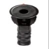 Umarex Trevox Break Barrel .177 Caliber Pellet Gun Air Pistol view 2
