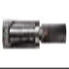 Umarex Trevox Break Barrel .177 Caliber Pellet Gun Air Pistol view 3