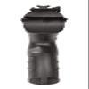 Umarex Trevox Break Barrel .177 Caliber Pellet Gun Air Pistol view 4