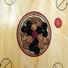 Surco Striker for Carrom Board with Case, Large,Design may vary view 2