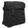 Rothco Heavyweight Canvas Musette Bag  Rugged EDC Travel Outdoor Hiking Backpack view 1