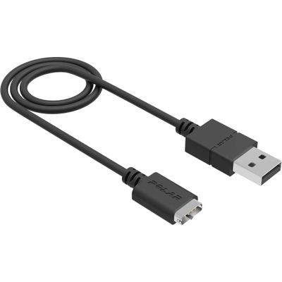 POLAR M430 Charging Cable