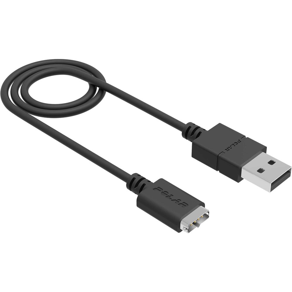 POLAR M430 Charging Cable