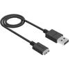 POLAR M430 Charging Cable view 1