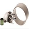 SOLAS Seadoo 4-Tec 255 260 Impeller SRZ-CD-15/21A W/Wear Ring GTX-L RXP-X RXT-X view 1