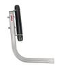Extreme Max 3005.3822 Heavy-Duty Roller Guide-On System view 3