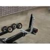 Extreme Max 3005.3822 Heavy-Duty Roller Guide-On System view 4