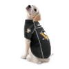 Littlearth Pittsburgh Penguins NHL Basic Pet Jersey view 3