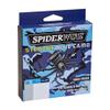 SpiderWire Stealth Superline, Blue Camo, 50lb | 22.6kg, 200yd | 182m Braided Fishing Line, Suitable for Saltwater and Freshwater Environments view 4
