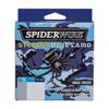 SpiderWire Stealth Blue Camo view 3