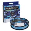 Spiderwire Stealth Braid 300yards view 1