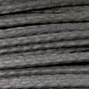 Scotty #2202K Premium Braided Fiber Downrigger Line with Kit (400 Feet) view 2