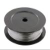 Scotty #2202K Premium Braided Fiber Downrigger Line with Kit (400 Feet) view 3